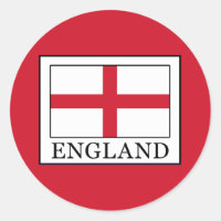 England