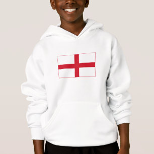 England Flag