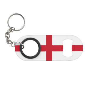 England Flag