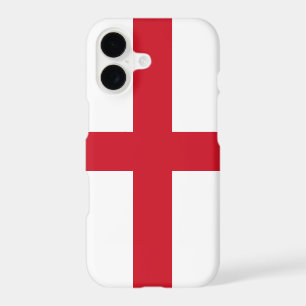 England flag