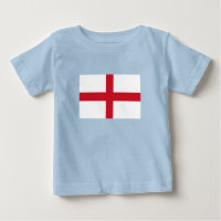 England Flag