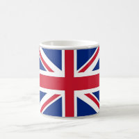 England -  Flag -