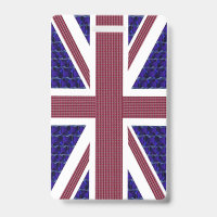  England Flag, Great Britain Flag Badge