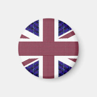 England Flag, Great Britain Flag