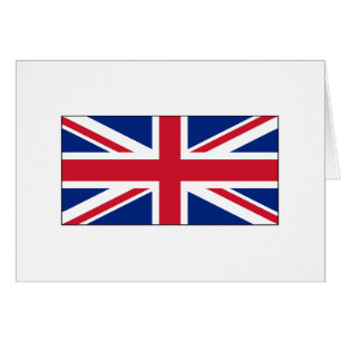 England FLAG International