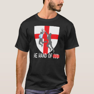 England football T-Shirt