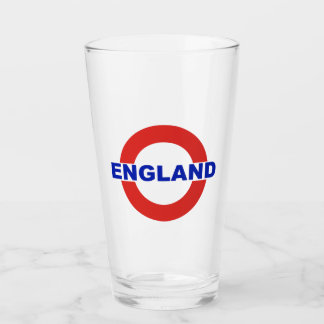 England Glass