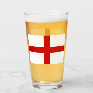 England Glass