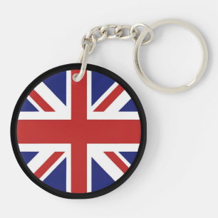 england key ring