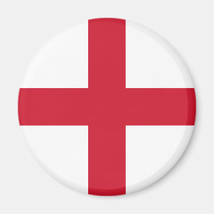 england magnet