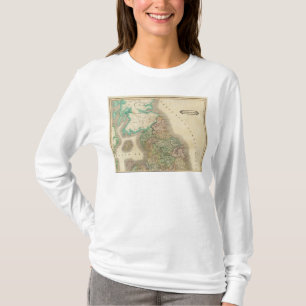 England north T-Shirt
