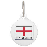 England