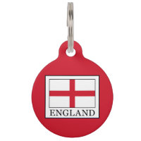 England