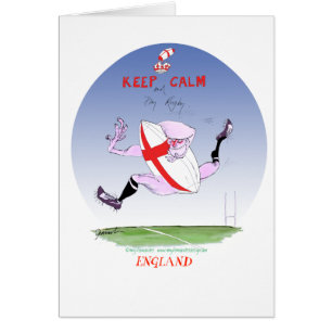 england rugby, tony fernandes