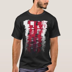 England Soccer team Jerseys , England  team 2022 n T-Shirt