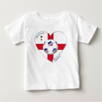 “ENGLAND” Soccer Team. Soccer of England 2014