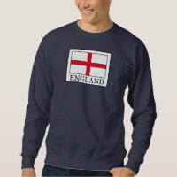England