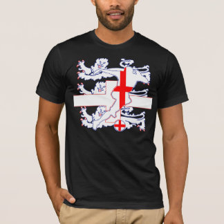 ENGLAND T-SHIRT