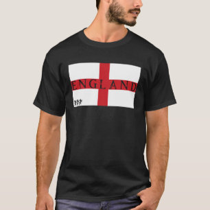 England T-Shirt