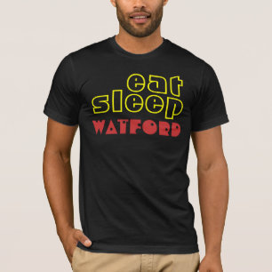 England T-Shirts