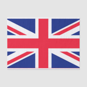 England Tissue Paper