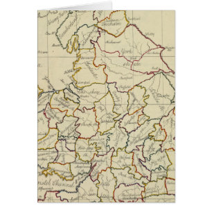 England, Wales 4