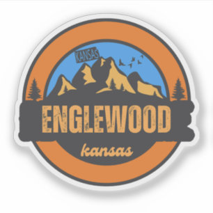 Englewood, Kansas