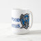 Englewood Pirates Cup
