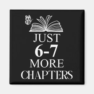 Englieacher 67 Book Just One More Chapter 6-7 Read Magnet
