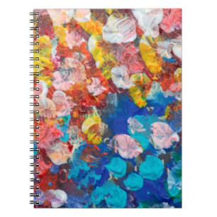 english bulldog portrait intellectual artart,graff notebook
