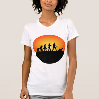 English Cocker Spaniel T-Shirt