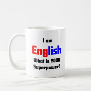 english coffee mug