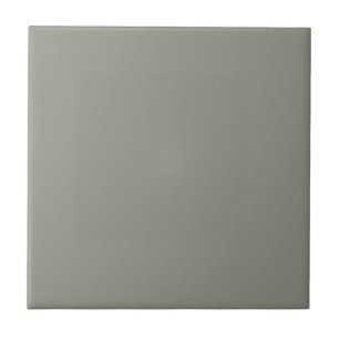 English Cornwall Slate Square Kitchen and Bathroom Tile