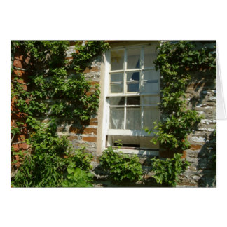 English Cottage I Charming