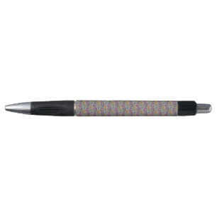 English Cottage Pen