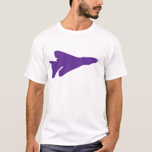 English Electric Lightning T-Shirt