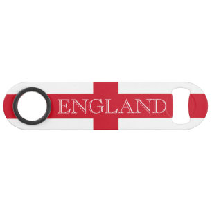 English Flag England bocn