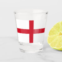 English Flag (England)