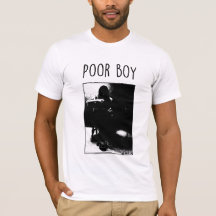 English Folk Music - Nick Drake