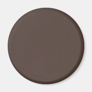 English Leather 503C35 Colour - Add a Name Option Magnet