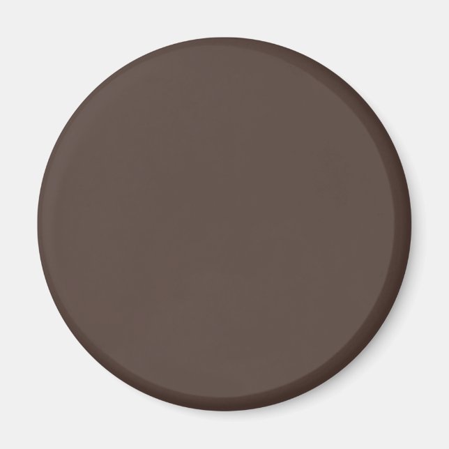 English Leather 503C35 Colour - Add a Name Option Magnet (Front)