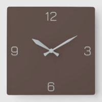 English Leather 503C35 Colour - Add a Name Option
