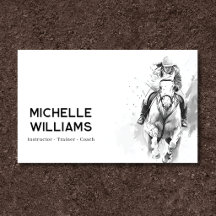 English Riding Horse Equestrian Jumping Eventing