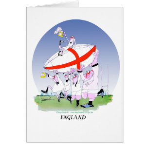 english rugby cheers, tony fernandes