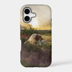 English Setter