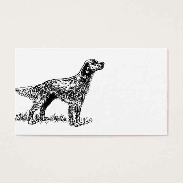 english setter drawing.png (Front)