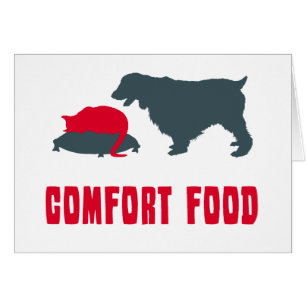 English Springer Spaniel