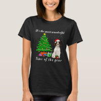 English Springer Spaniel Dog Its The Most Wonderfu