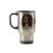 English Springer Spaniel Gifts