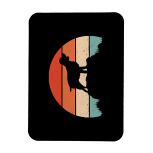 English springer spaniel magnet